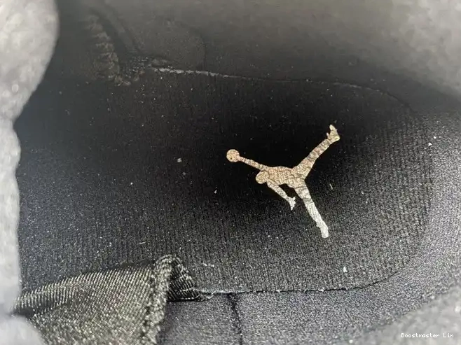 Boostmaster lin AO6068-004 Hyper 12 Jordan WMNS Air Royal 0614